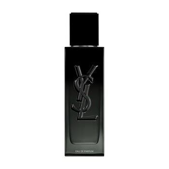 myslf ysl donna|sephora myslf perfume.